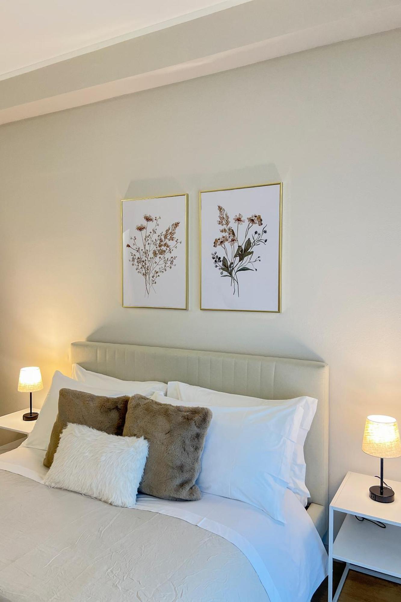 Alatea Valverde Apartamento Verona