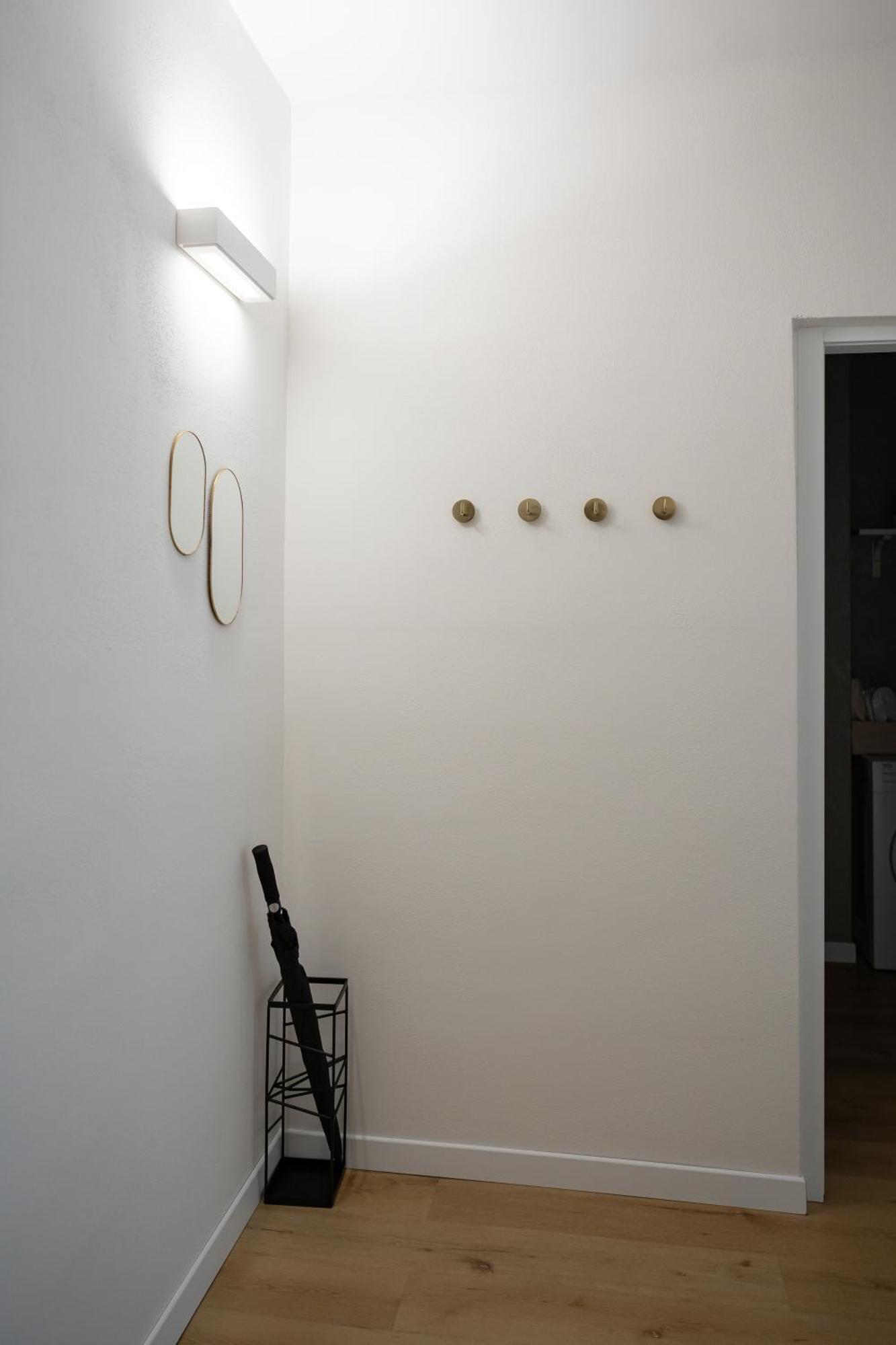 Alatea Valverde Apartamento Verona