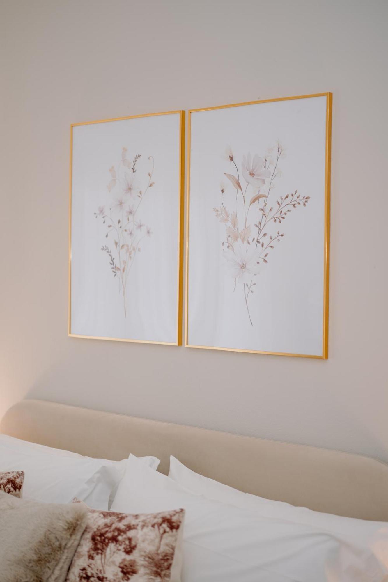 Apartamento Alatea Valverde Verona