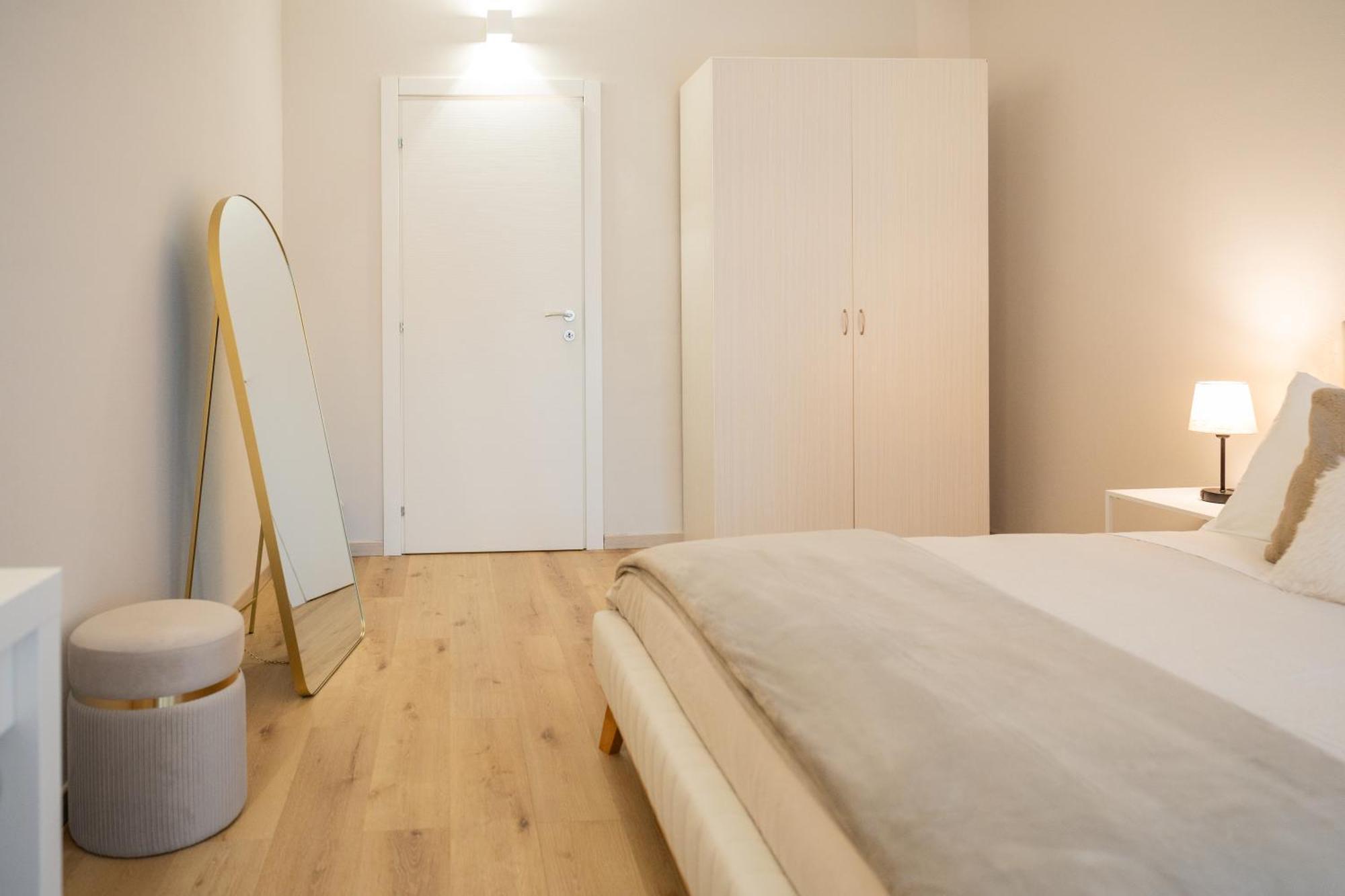 Apartamento Alatea Valverde *