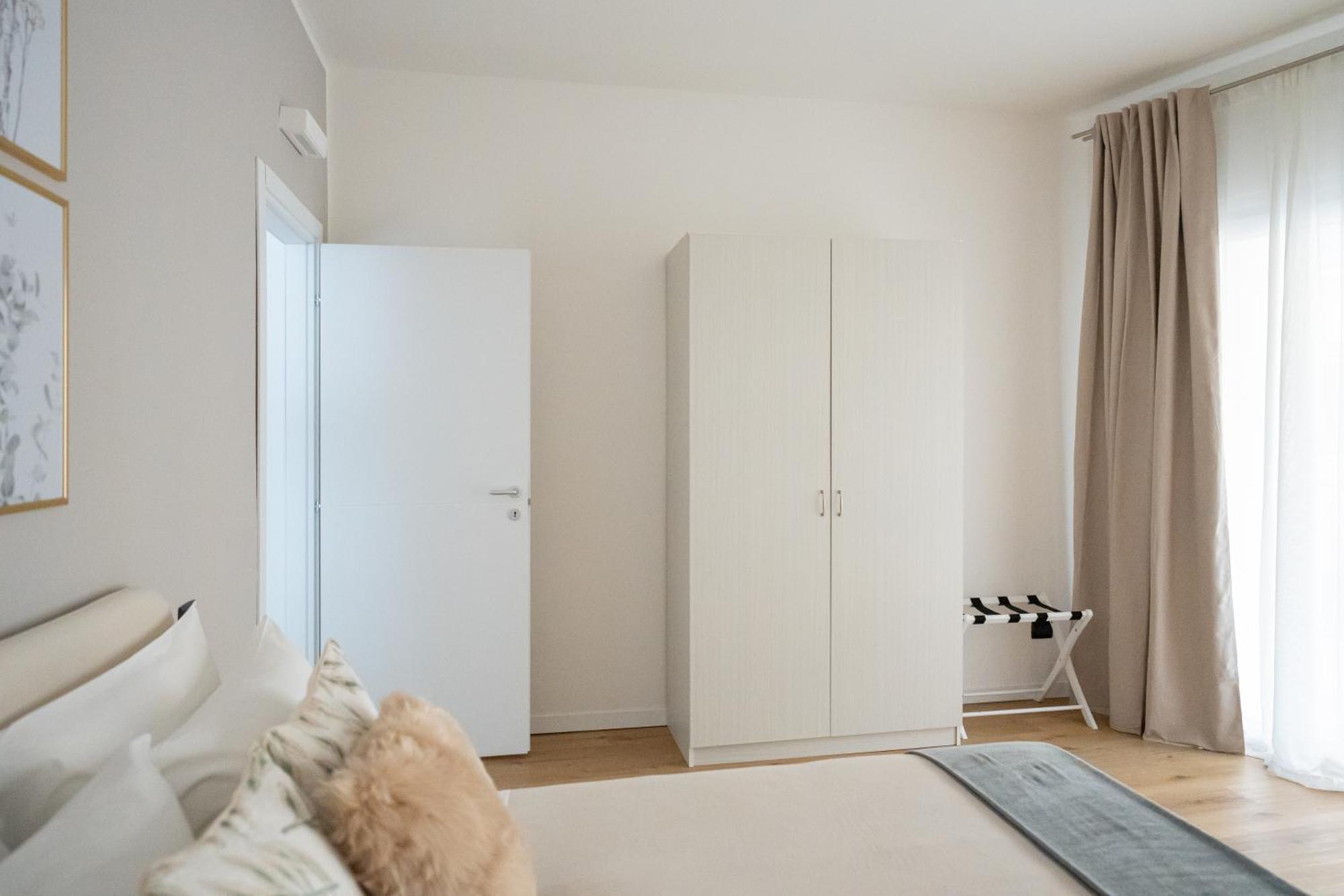 Apartamento Alatea Valverde