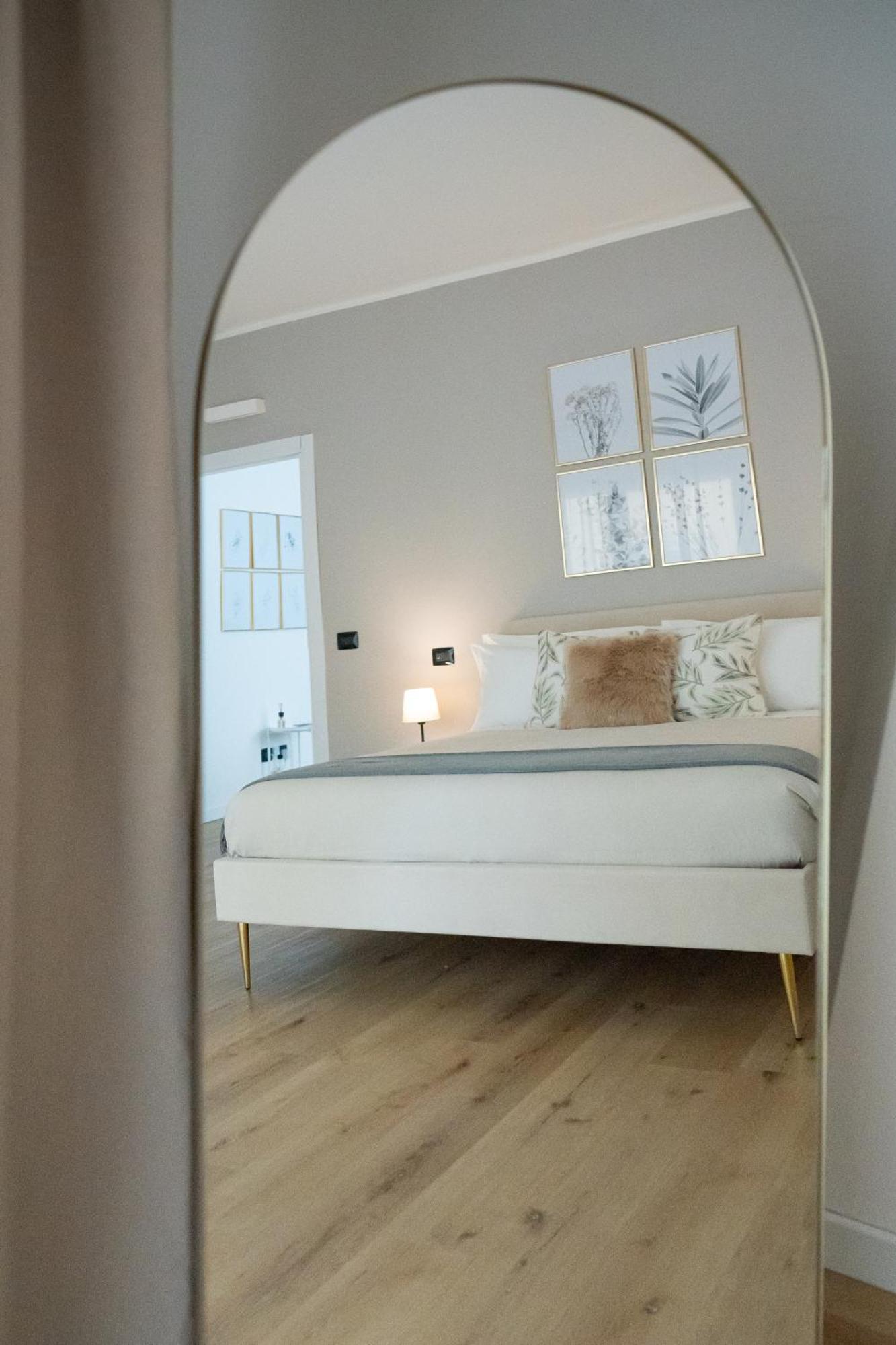 Apartamento Alatea Valverde *