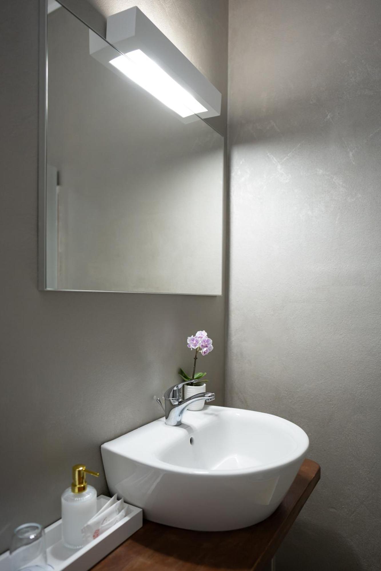 Apartamento Alatea Valverde
